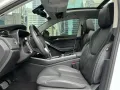 2021 Ford Territory Titanium 1.5 Gas Automatic 🔰CALL NOW  ☎️09279850198/ JESSEN “KAKOTSE “MENDOZA-17