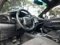 HOT!!! 2022 Toyota Hilux Conquest V 4x2 for sale at affordable price!-14