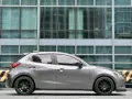 🔥₱85K DP🔥 2019 Mazda 2 R 1.5 Gas Automatic 📱Miss Jun - 09694275736-7
