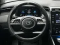 🔥₱145K ALL IN DP🔥 2023 Hyundai Tucson 2.0 GLS Automatic Gas - -14