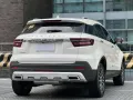 2021 Ford Territory Titanium 1.5 Gas Automatic 🔰CALL NOW  ☎️09279850198/ JESSEN “KAKOTSE “MENDOZA-7