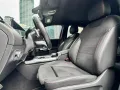 2022 Mercedes Benz GLA AMG 1.3 Turbo Gas AT 🔰CALL NOW  ☎️09279850198/ JESSEN “KAKOTSE “MENDOZA-20