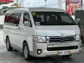 HOT!!! 2019 Toyota Hiace Super Grandia for sale at affordable price!-1