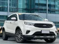 2021 Ford Territory Titanium 1.5 Automatic Gas 145K ALL IN DP🔥Call CARL BONNEVIE🙋🏻‍♂️09384588779-2