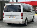 HOT!!! 2019 Toyota Hiace Super Grandia for sale at affordable price!-4