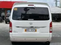 HOT!!! 2019 Toyota Hiace Super Grandia for sale at affordable price!-3