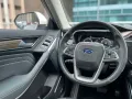 2021 Ford Territory Titanium 1.5 Automatic Gas 145K ALL IN DP🔥Call CARL BONNEVIE🙋🏻‍♂️09384588779-10