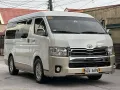HOT!!! 2018 Toyota Hiace Super Grandia for sale at affordable price!-1