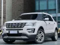 2016 Ford Explorer 2.3 Automatic Gas 🔰CALL NOW  ☎️09279850198/ JESSEN “KAKOTSE “MENDOZA-3