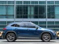 2023 Mercedes Benz GLA200 AMG Line 1.3 Turbo AT Gas-7