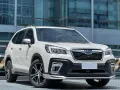 2020 Subaru Forester 2.0 GT Eyesight AT Gas 🔰CALL NOW  ☎️09279850198/ JESSEN “KAKOTSE “MENDOZA-3