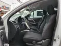 Mitsubishi Montero Sport 2024 2.4 GLX 10K KM Manual-9
