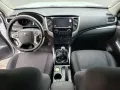 Mitsubishi Montero Sport 2024 2.4 GLX 10K KM Manual-10