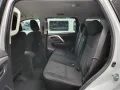 Mitsubishi Montero Sport 2024 2.4 GLX 10K KM Manual-11