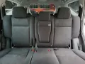 Mitsubishi Montero Sport 2024 2.4 GLX 10K KM Manual-12