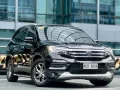 🔥₱272K ALL IN DP🔥 2016 Honda Pilot AWD 3.5 Gas Automatic -0