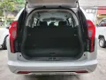 Mitsubishi Montero Sport 2024 2.4 GLX 10K KM Manual-13