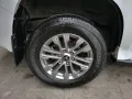 Mitsubishi Montero Sport 2024 2.4 GLX 10K KM Manual-14