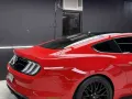 HOT!!! 2018 Ford Mustang GT 5.0 V8 for sale at affordable price!-5