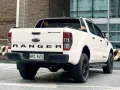 🔥₱283K ALL IN DP🔥 2022 Ford Ranger 2.0 Wildtrak 4x2 Automatic Diesel - -4