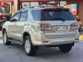 HOT!!! 2014 Toyota Fortuner V 4x4 for sale at affordable price!-5