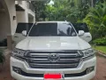 2018 Land Cruiser -0