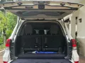 2018 Land Cruiser -28
