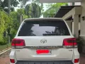 2018 Land Cruiser -1