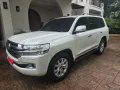 2018 Land Cruiser -2