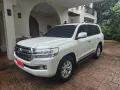 2018 Land Cruiser -3