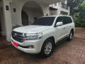 2018 Land Cruiser -4