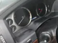 2018 Land Cruiser -27