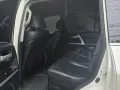 2018 Land Cruiser -26