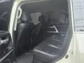 2018 Land Cruiser -25