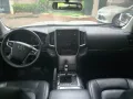 2018 Land Cruiser -23