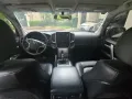 2018 Land Cruiser -22