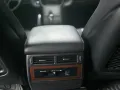 2018 Land Cruiser -24