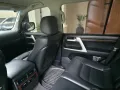 2018 Land Cruiser -21