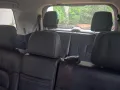2018 Land Cruiser -20