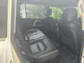 2018 Land Cruiser -19