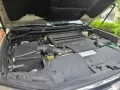 2018 Land Cruiser -18
