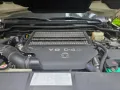 2018 Land Cruiser -16
