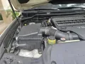 2018 Land Cruiser -15