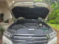 2018 Land Cruiser -14