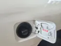 2018 Land Cruiser -13