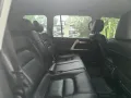 2018 Land Cruiser -12