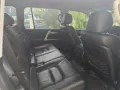 2018 Land Cruiser -11