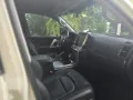 2018 Land Cruiser -10
