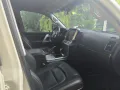 2018 Land Cruiser -9