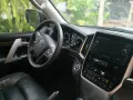 2018 Land Cruiser -8